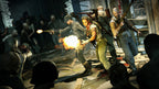 Zombie Army 4: Dead War PS5 - captura de gameplay 4