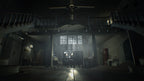 RESIDENT EVIL 7 biohazard PS5 - captura de gameplay 3