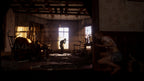 The Texas Chain Saw Massacre PS4 - captura de gameplay 2