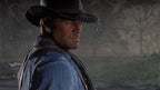 Red Dead Redemption 2 PS4 - captura de gameplay 4