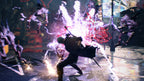 Devil May Cry 5 + Vergil PS5 - captura de gameplay 2