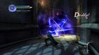 Devil May Cry 4 Special Edition PS5 - captura de gameplay 3