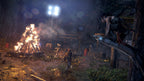 Rise of the Tomb Raider: 20 Year Celebration PS5 - captura de gameplay 1