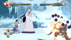 NARUTO SHIPPUDEN: Ultimate Ninja STORM 4 Road to Boruto PS5 - captura de gameplay 3