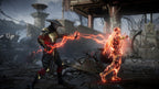 Mortal Kombat 11 Ultimate + Injustice 2 Latino PS4 - captura de gameplay 2