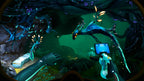 Subnautica: Below Zero PS4 - captura de gameplay 1