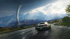 Just Cause 4 PS4 - captura de gameplay 4