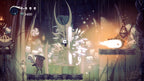 Hollow Knight PS5 - captura de gameplay 1