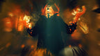 Zombie Army Trilogy PS4 - captura de gameplay 4