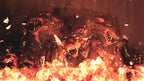 FINAL FANTASY XV ROYAL EDITION PS4 - captura de gameplay 3