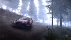 WRC Generations PS4 - captura de gameplay 2