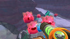 Slime Rancher PS5 - captura de gameplay 3