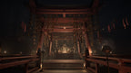SILENT HILL f PS5 - captura de gameplay 4