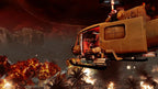 Call of Duty: Black Ops PS5 - captura de gameplay 4