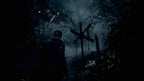 Resident Evil 4 Remake PS4 - captura de gameplay 1