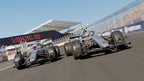F1 25 2026 PS5 - captura de gameplay 3