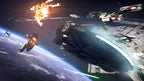 STAR WARS Battlefront II PS4 - captura de gameplay 4