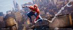 Marvels Spider-Man: Game of the Year Edition PS5 - captura de gameplay 4
