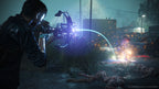 The Evil Within 2 Español PS5 - captura de gameplay 3