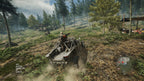 Tom Clancy's Ghost Recon Breakpoint Español PS5 - captura de gameplay 2