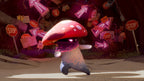 Plants vs Zombies: Battle for Neighborville Deluxe Edition PS5 - captura de gameplay 3