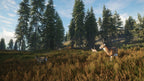TheHunter: Call of the Wild PS5 - captura de gameplay 4