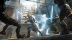 Middle-earth: Shadow of Mordor PS5 - captura de gameplay 2