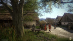 Kingdom Come: Deliverance PS4 - captura de gameplay 4