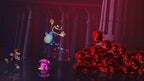 Rayman Legends PS4 - captura de gameplay 3