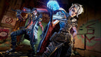 Borderlands 3 Next Level Bundle PS4 - captura de gameplay 3