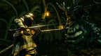 Dark Souls Remastered PS5 - captura de gameplay 3