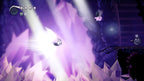 Hollow Knight PS5 - captura de gameplay 4