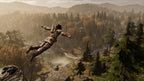 Assassin's Creed III Remastered PS5 - captura de gameplay 3