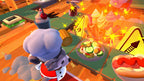 Overcooked! 2 PS4 - captura de gameplay 3