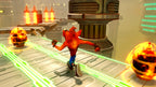 Crash Bandicoot - Quadrilogy Bundle, Crash Trilogy + Crash 4 (4x1) PS5 - captura de gameplay 1