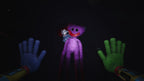 Poppy Playtime: Capítulo 3 PS5 - captura de gameplay 4