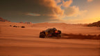 Dakar Desert Rally PS4 - captura de gameplay 2