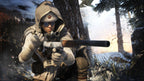 Call of Duty: Vanguard - Standard Edition PS5 - captura de gameplay 2