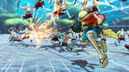 One Piece: Pirate Warriors 3 PS5 - captura de gameplay 2