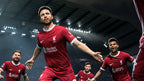 EA FC 24 PS5 - captura de gameplay 2