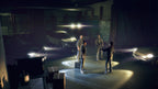 Watch Dogs: Legion PS5 - captura de gameplay 3