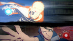 NARUTO X BORUTO Ultimate Ninja STORM CONNECTIONS PS5 - captura de gameplay 4