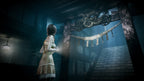 FATAL FRAME: Mask of the Lunar Eclipse PS4 - captura de gameplay 2