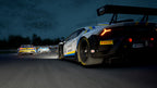 Assetto Corsa Competizione PS5 - captura de gameplay 3
