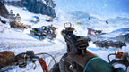 FAR CRY 4 + FAR CRY PRIMAL BUNDLE PS4 - captura de gameplay 1
