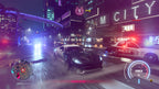 Need For Speed Heat PS5 - captura de gameplay 4