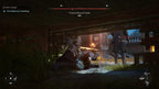 Assassin’s Creed Shadows PS5 - captura de gameplay 1