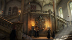 Hogwarts Legacy PS4 - captura de gameplay 1