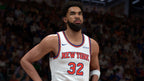 NBA 2K26 PS4 - captura de gameplay 4