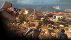 Sniper Elite 4 PS4 - captura de gameplay 2